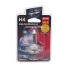 Halogenová žárovka 55W • H4 • 1300 lumen