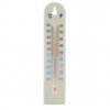 Perfect Home 12750 Plastový teploměr 26 cm