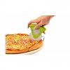 Dokonalý domov 10144 Kráječ na pizzu