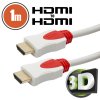 3D HDMI kabel • 1 m