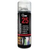 Mazací sprej na kabely 400 ml