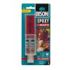 Pětiminutové dvousložkové epoxidové lepidlo 24 ml
