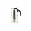 Espresso kávovar pro 2 osoby
