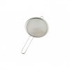 Perfect Home 10095 Filtr 20 cm