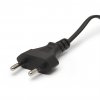 Páječka s dvojitou izolací 100 W • 230 V AC