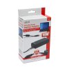 Univerzální síťový adaptér k notebookům s napájecím kabelem 19V / 4,74A – 5,5 x 1,7 mm