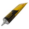 Lepidlo na obuv 50 ml