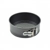 Forma na dort s klipem 18 cm
