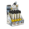 LED svítilna COB LED