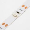 LED pásek - barevný - 1 m - 3 x AA baterie