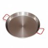 Paella pánev leštěná 20 cm