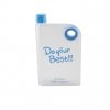 Perfect Home 13850 Plochá láhev 380 ml