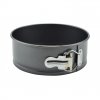 Forma na dort s klipem 18 cm