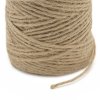 Sada jutových provázků 2 x 100 m / balení