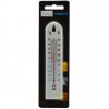 Perfect Home 12750 Plastový teploměr 26 cm