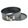Forma na dort s klipem 18 cm