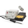 Analógová pájecí stanice - 230 V • 48W - 150-450 °C
