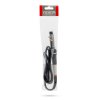 Pájecí rukojeť k 28013 - 24 V • 60 W