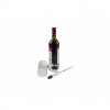 Vinometr, pivometr