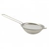 Perfect Home 10094 Filtr 16 cm