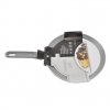 Perfect Home 13916 Granite Line palačinková pánev s nepřilnavým povrchem 24 cm
