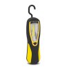Montážní COB LED lampa