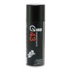 Sprej na odmrazování ledu – 400 ml