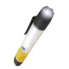 LED svítilna COB LED