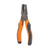 Kombinované kleště 165 mm