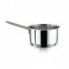 Ohřívač mléka Perfect Home Arian 16 cm
