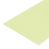 Protiskluzová lepicí páska – 5 m x 25 mm – fosforeskující