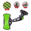 Touch&Go Univerzální držák do auta