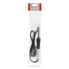 Pájecí rukojeť - k 28003 - 24V • 48W