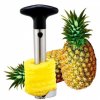 Perfect Home 12431 Škrabka a kráječ na ananas