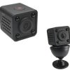 Mini wifi kamera SQ11