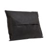 Pohlcovač par pro auto – 180 x 140 x 29 mm