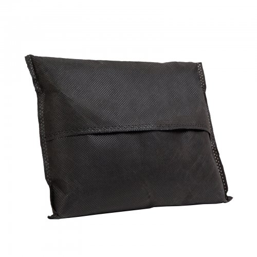 Pohlcovač par pro auto – 180 x 140 x 29 mm