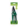Zahradnické nůžky – nepřilnavá 55 mm čepel
