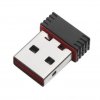 USB WIFI adaptér