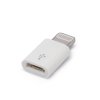 Adaptér - MicroUSB - Type-C