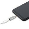 Adaptér – iPhone lightning – Type-C
