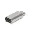 Adaptér – iPhone lightning – Type-C