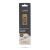 Adaptér – iPhone lightning – Type-C