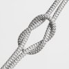 Datový kabel - Type-C - Type-C bílý - 2 m