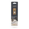 Adaptér - MicroUSB - Type-C