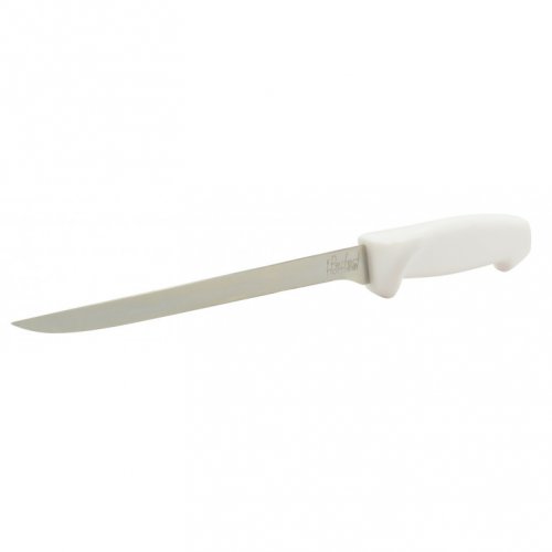Chef vykosťovací nůž 18 cm