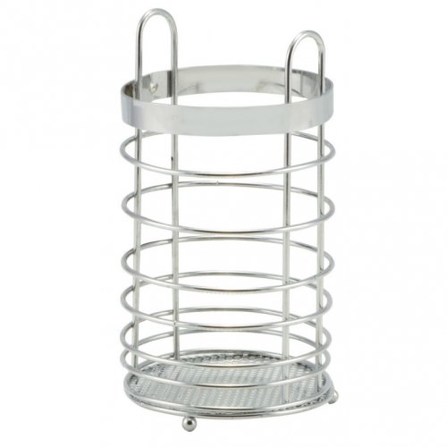 Odkapávač na příbory