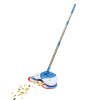 Hurricane Spin Broom mechanická metla