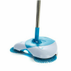 Hurricane Spin Broom mechanická metla