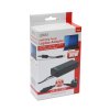 Univerzální síťový adaptér k notebookům s napájecím kabelem 19 V / 4,74 A – 5,5 / 2,5 mm